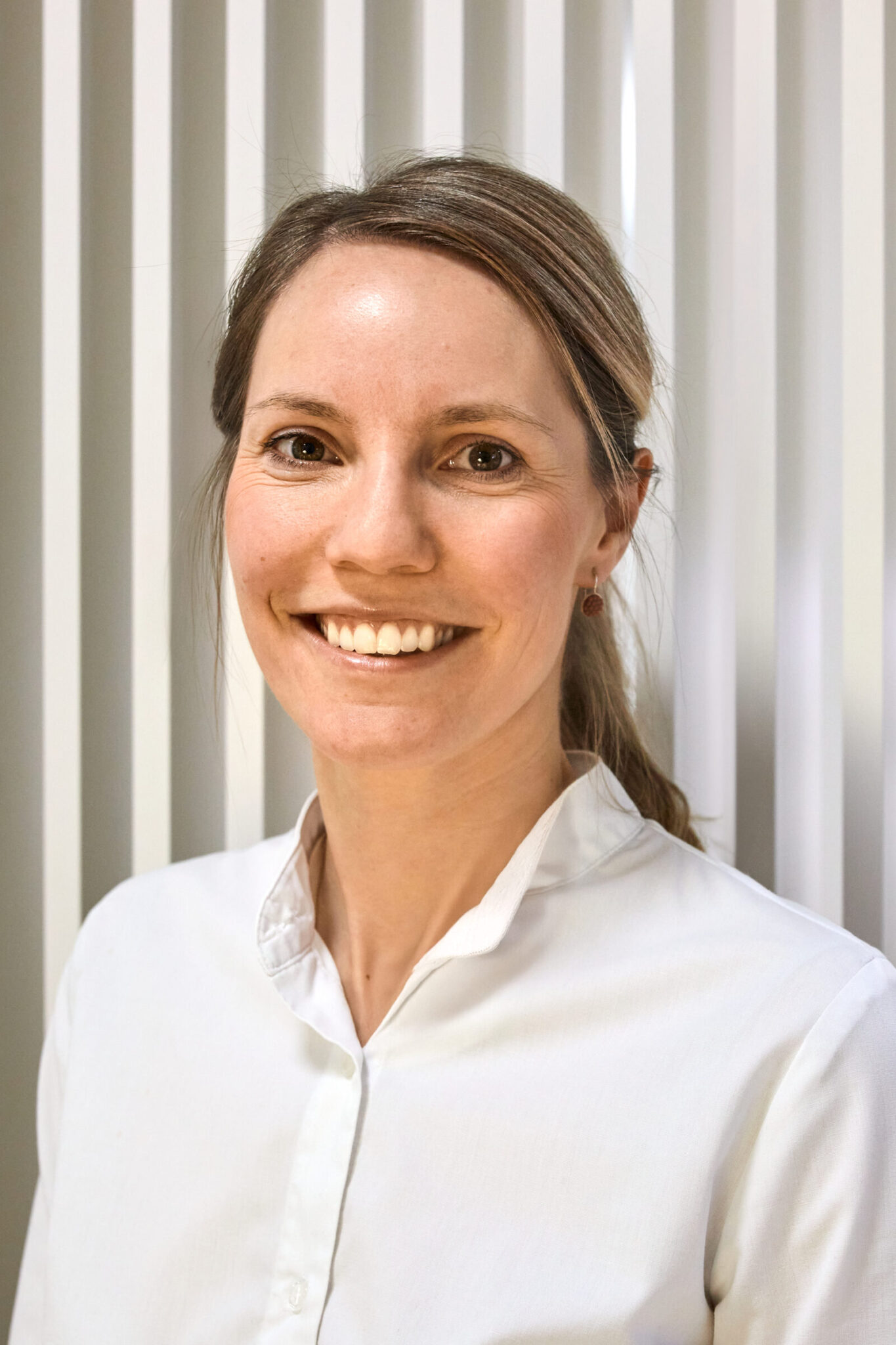 Hautarztpraxis Genseke - Dipl.-med. Katrin Genseke MEDERM HAUT- UND LASERZENTRUM - Hautarztpraxis DR. MED. MIRIAM MURRMANN